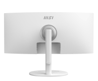 MSI Modern MD342CQPW - 1319207 - zdjęcie 5